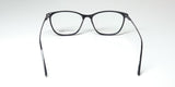 William Morris London 50158 Eyeglasses