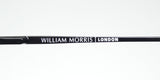 William Morris London 50158 Eyeglasses