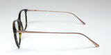 William Morris London 50158 Eyeglasses