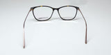 William Morris London 50158 Eyeglasses
