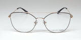 William Morris London 50160 Eyeglasses