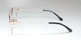 William Morris London 50160 Eyeglasses