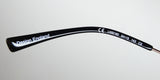 William Morris London 50160 Eyeglasses