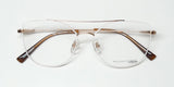 William Morris London 50160 Eyeglasses