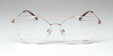William Morris London 50160 Eyeglasses