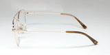 William Morris London 50160 Eyeglasses