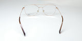 William Morris London 50160 Eyeglasses