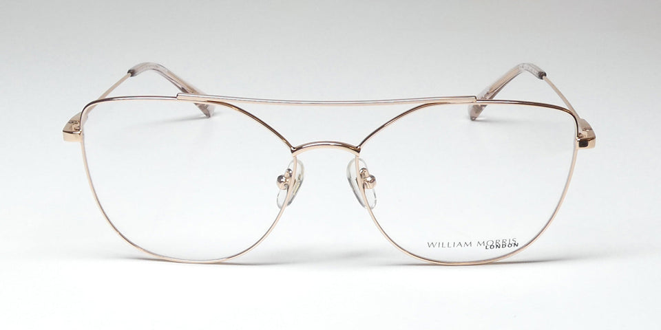 William Morris London 50160 Eyeglasses