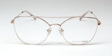 William Morris London 50160 Eyeglasses