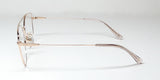 William Morris London 50160 Eyeglasses