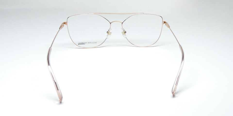 William Morris London 50160 Eyeglasses