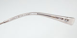 William Morris London 50160 Eyeglasses