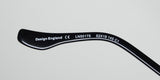 William Morris London 50175 Eyeglasses