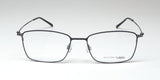 William Morris London 50182 Eyeglasses