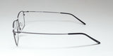 William Morris London 50182 Eyeglasses