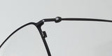 William Morris London 50182 Eyeglasses