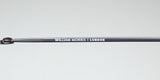 William Morris London 50182 Eyeglasses