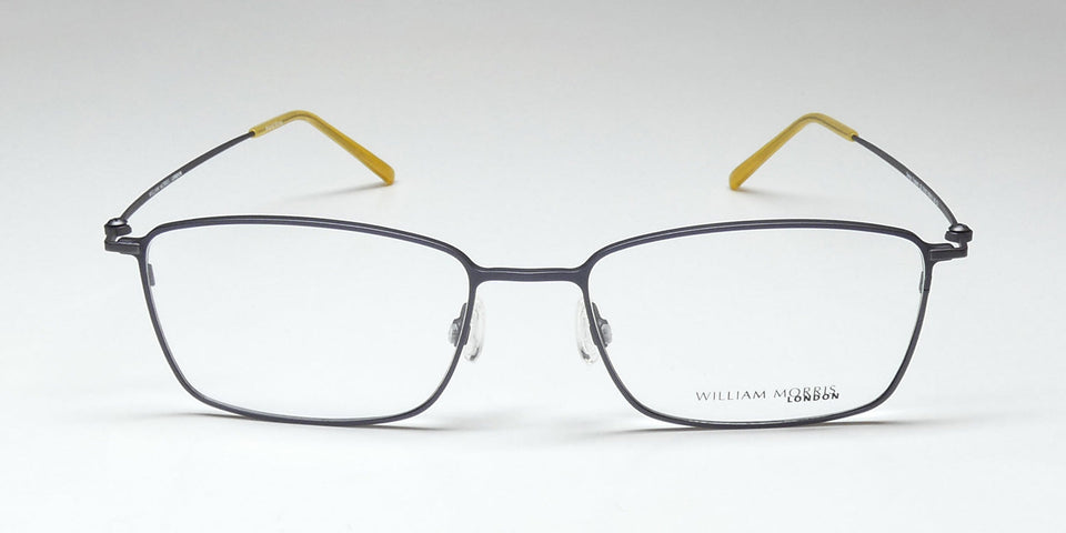 William Morris London 50182 Eyeglasses