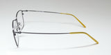 William Morris London 50182 Eyeglasses