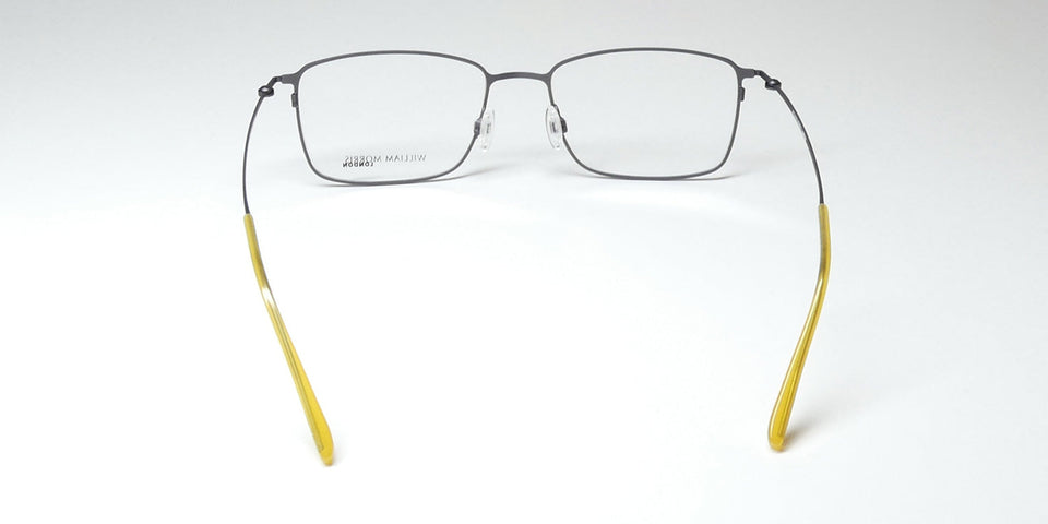William Morris London 50182 Eyeglasses