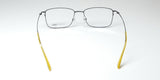 William Morris London 50182 Eyeglasses