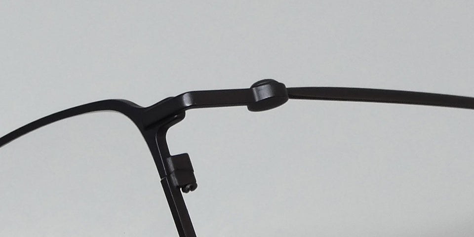 William Morris London 50182 Eyeglasses
