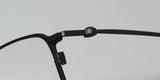 William Morris London 50182 Eyeglasses