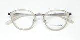 William Morris London 50194 Eyeglasses