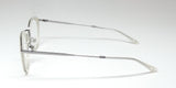 William Morris London 50194 Eyeglasses