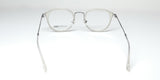 William Morris London 50194 Eyeglasses