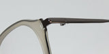 William Morris London 50194 Eyeglasses
