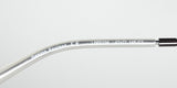 William Morris London 50194 Eyeglasses