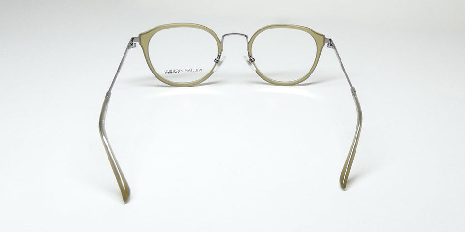 William Morris London 50194 Eyeglasses