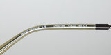 William Morris London 50194 Eyeglasses