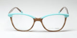 William Morris London 50239 Eyeglasses