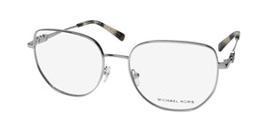 Michael Kors 3062 Eyeglasses