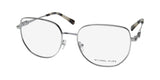 Michael Kors 3062 Eyeglasses