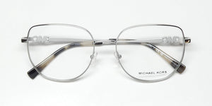 Michael Kors 3062 Eyeglasses