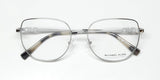 Michael Kors 3062 Eyeglasses