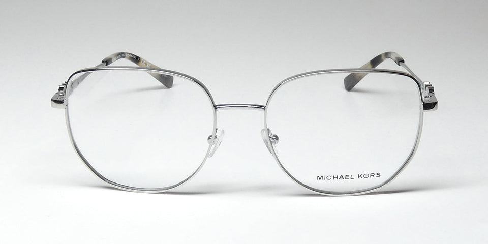 Michael Kors 3062 Eyeglasses