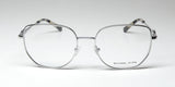 Michael Kors 3062 Eyeglasses