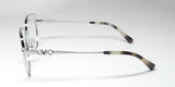 Michael Kors 3062 Eyeglasses