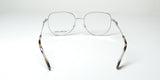 Michael Kors 3062 Eyeglasses