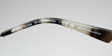 Michael Kors 3062 Eyeglasses