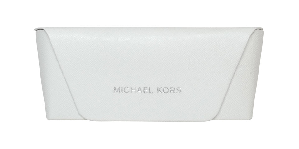 Michael Kors 3062 Eyeglasses