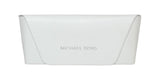 Michael Kors 3062 Eyeglasses