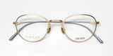 Prada Vpr50y Eyeglasses