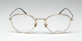 Prada Vpr50y Eyeglasses
