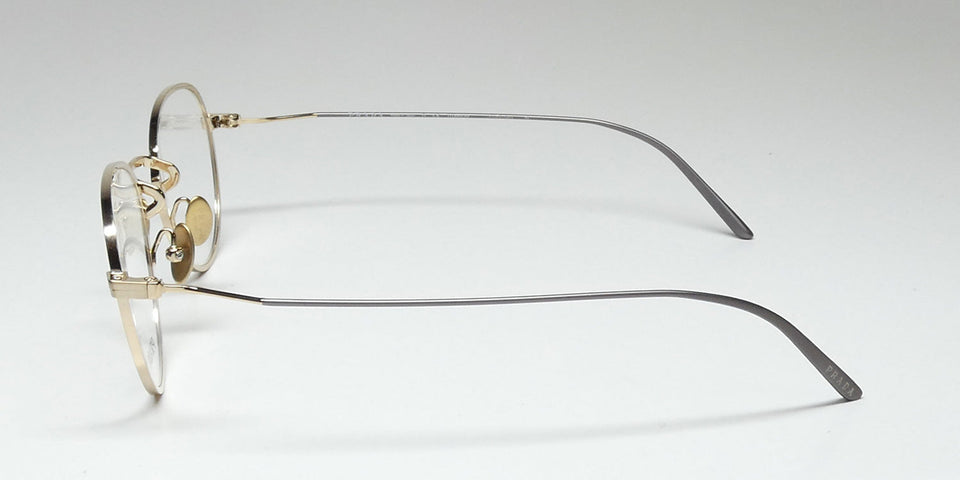 Prada Vpr50y Eyeglasses