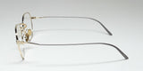 Prada Vpr50y Eyeglasses